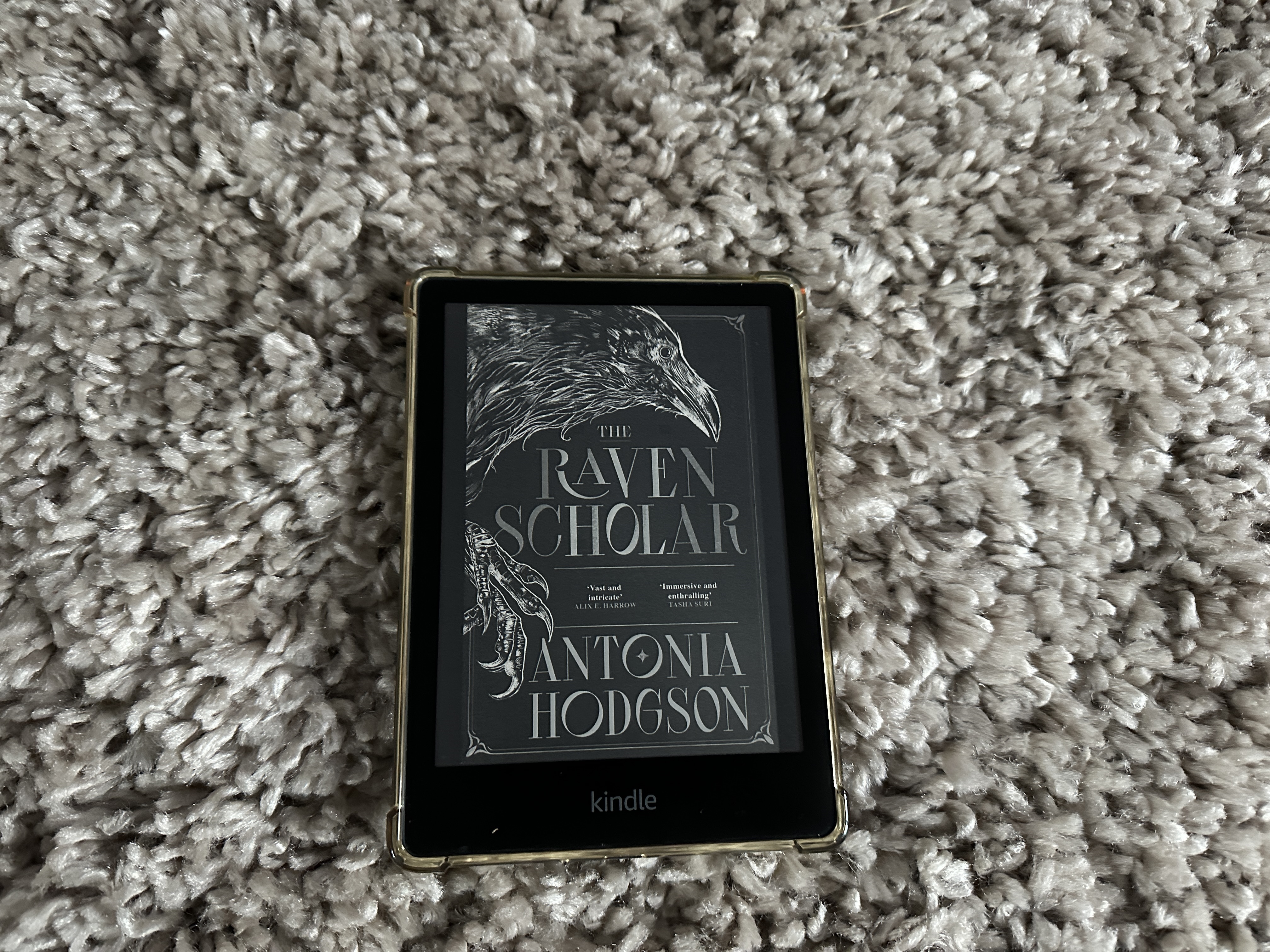 0912 Culture Corner rotated