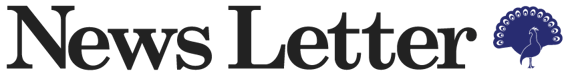 News Letter