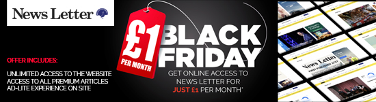 NEWSLETTER-EMAIL-HEADER