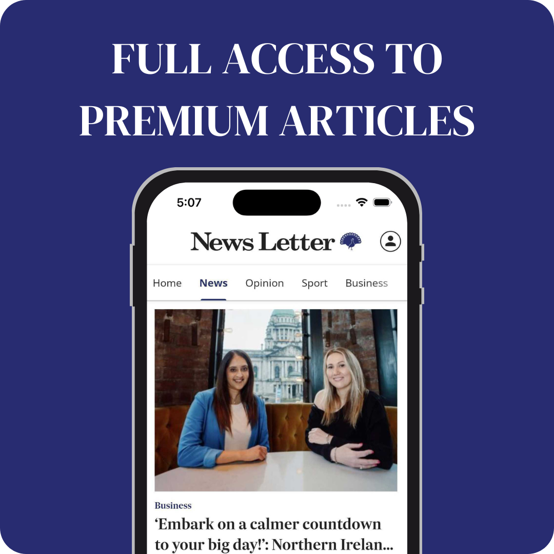 Premium Articles